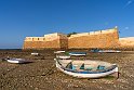 012 Cadiz, Spanje